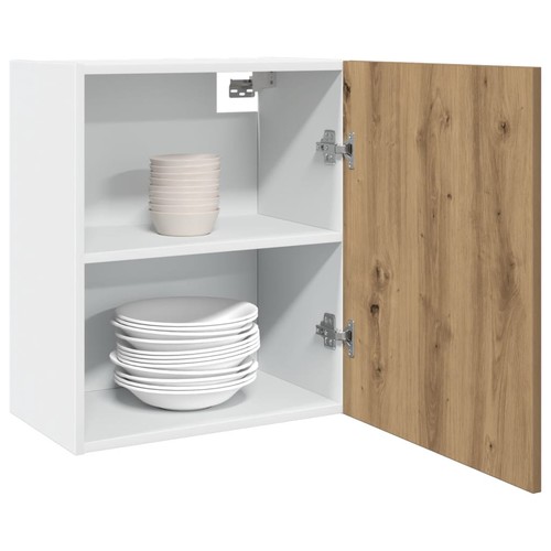 Hängeschrank küchenschrank - hängeschrank,