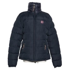 Spooks, Winterjacke, Damen