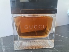 Gucci Pour Homme 100ml EDT -