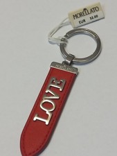 Morellato Schlüsselanhänger