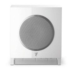 Aktiv-Subwoofer Focal Sub Air