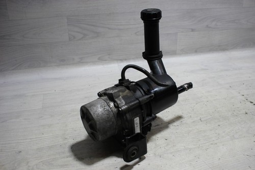 Servopumpe hydraulikpumpe - servopumpe,