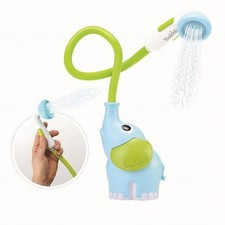Yookidoo Babyparty Elefant