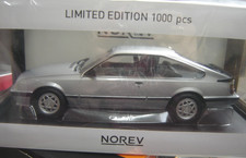 Norev  1:18 183640 Opel Monza