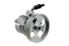 Hydraulikpumpe Lenkung MTR