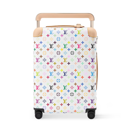 Auténtico louis vuitton - auténtico,
