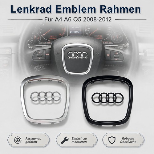 1stk für audi q5 - 1stk,