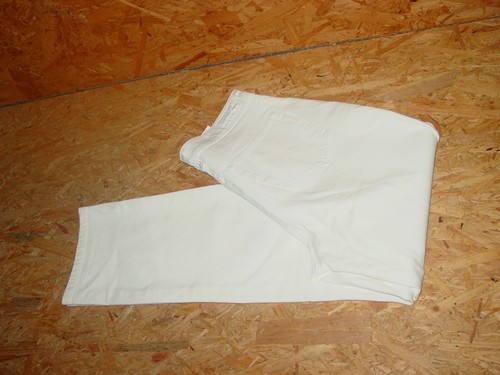 Tolle stretchjeans jeans - tolle, stretchjeans/jeans
