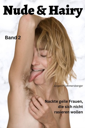 Erotik bildband als - bildband,