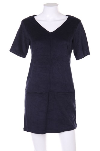 Dress d 34 - dress,