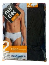 Nur Der Herren Slips mit