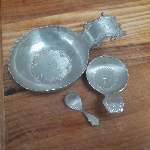 Vintage schwedische guksi - vintage,