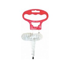 Reinigungsbürste für Keg -