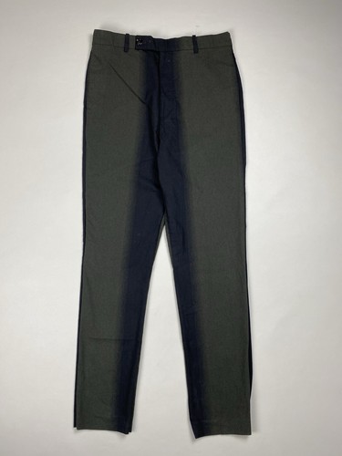 Ggdb golden goose deluxe brand - ggdb,