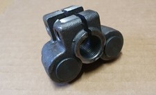 882 For Mercedes-Benz Steering