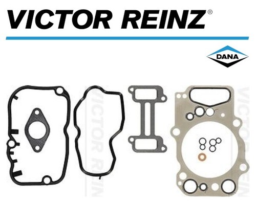Victor reinz - victor,