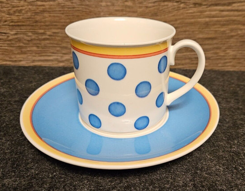 Villeroy boch twist anna - boch,