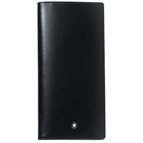 Montblanc meisterstück - montblanc,