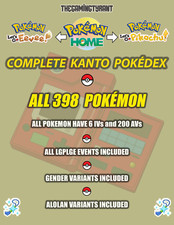 Pokemon let pikachu - pokemon, go