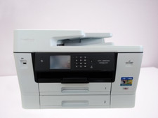 Brother mfc j9640dw - mfc-j9640dw, 1