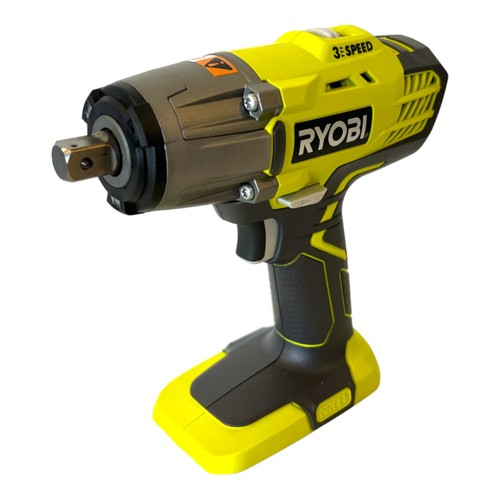Ryobi r18iw3 akku - ryobi, r18iw3-0
