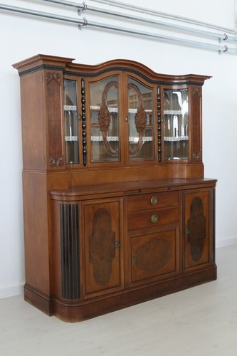 H60050 art deco - h60050-art,
