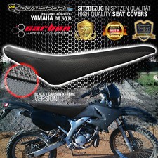 Sitzbezug, Seat Cover