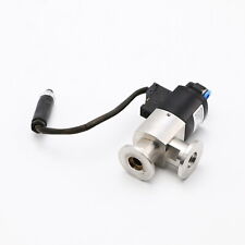 Leybold micro-EPE 28441