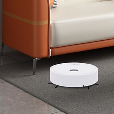 Saugroboter Staubsauger