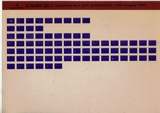 Piaggio_Gilera Runner 50 iniezione_2002_Ersatzteil-Katalog_Microfich_Fich_Fiche