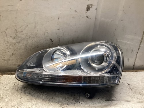 Orig golf 1k - 5,