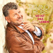 SEMINO ROSSI - SO IST DAS