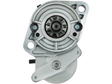 Motor extra genesis - motor,,