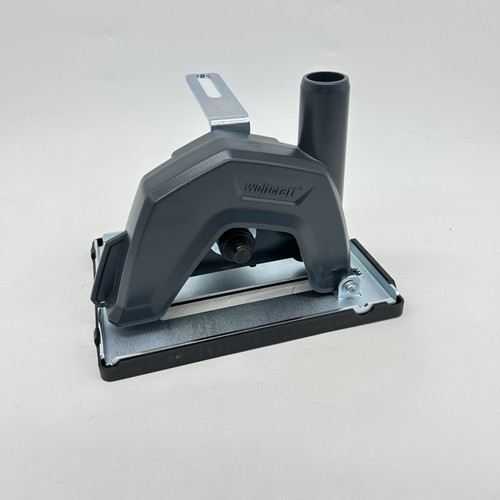 Wolfcraft 5017000 - -,