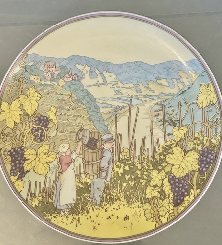 Villeroy boch heinrich - &,