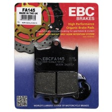 YAHAMA RACING BREMSSATTEL TZ