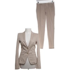 Drykorn for Beautiful People