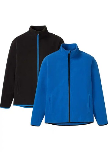 Neu fleecejacke mit - neu, tf