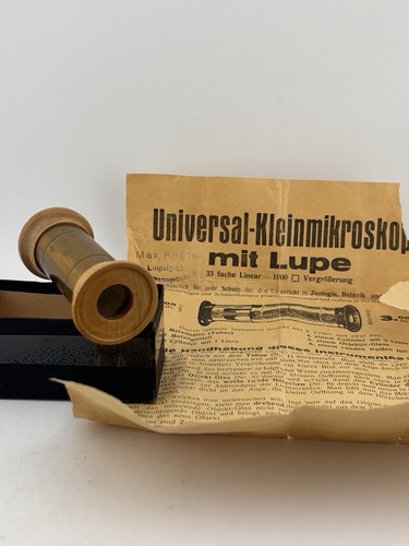 Antikes universal - antikes,