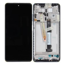 Original Xiaomi Poco X3 Pro