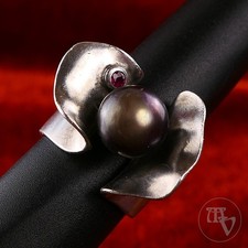 Handgefertigt Designer