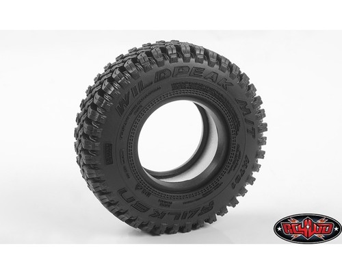 Rc4wd falken wildpeak - falken, 1.7