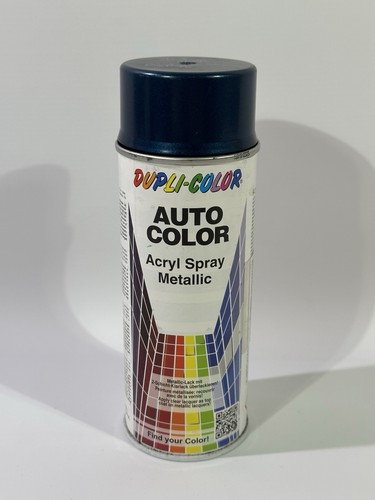 Dupli color auto acryl - color,