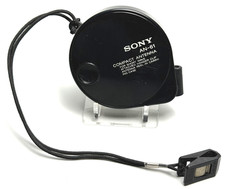 Sony AN-61 Compact