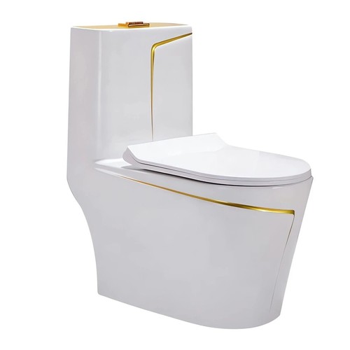 Stand lazio rimless 69x39 - stand-wc,