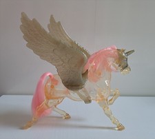 She-ra Pferd CRYSTAL SWIFT