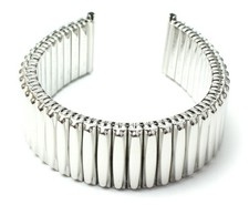 Rowi 22mm Fixoflex S Zugband