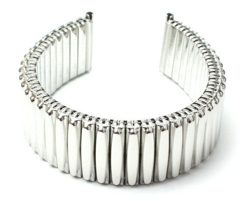 Rowi 22mm fixoflex zugband - 22mm,