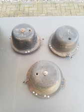 Trabant 601 600 500 Lampentopf