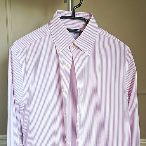 Charles tyrwhitt herrenhemd - charles,